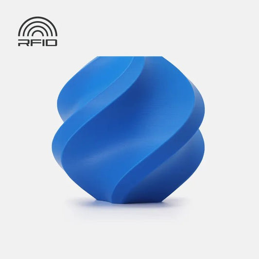 Bambu PLA Basic - Polythink3D