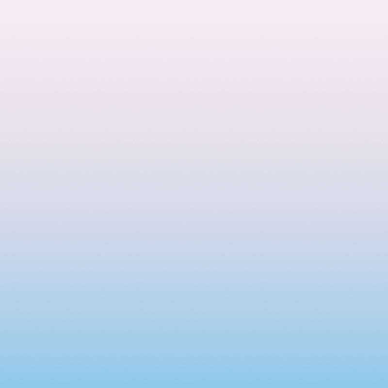 Bambu PLA Basic Gradient