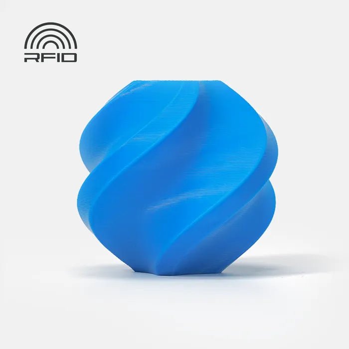 Bambu PLA Basic - Polythink3D
