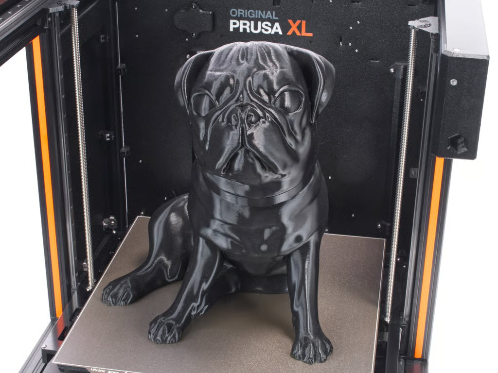 Prusa XL+