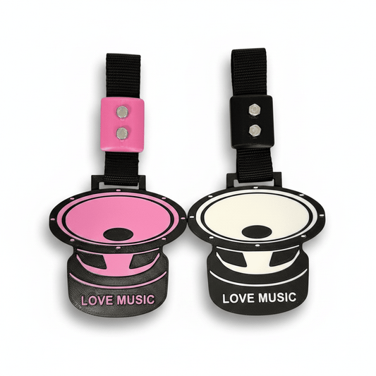 Tsurikawa Love Music - Polythink3D