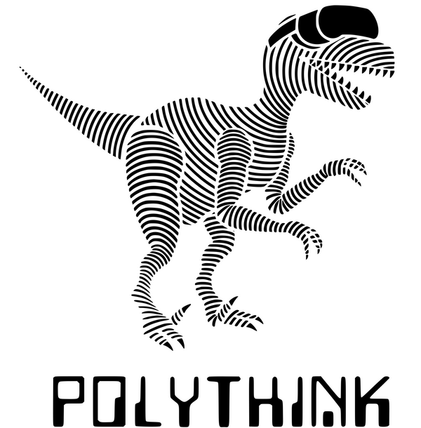 Polythink3D