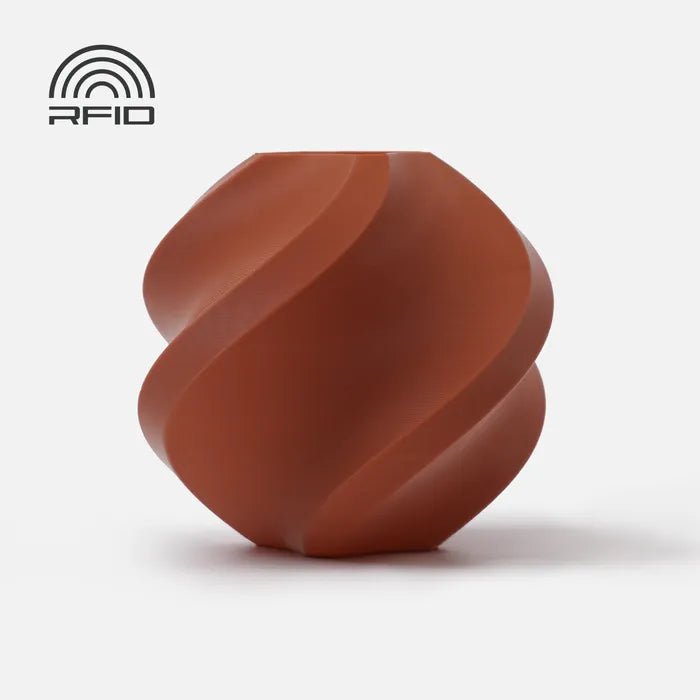 Bambu PLA Basic - Polythink3D