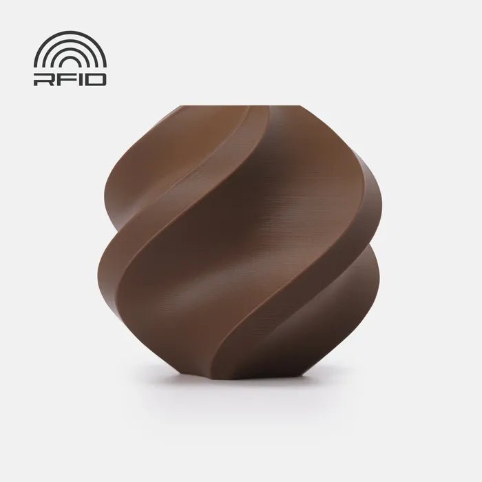 Bambu PLA Basic - Polythink3D