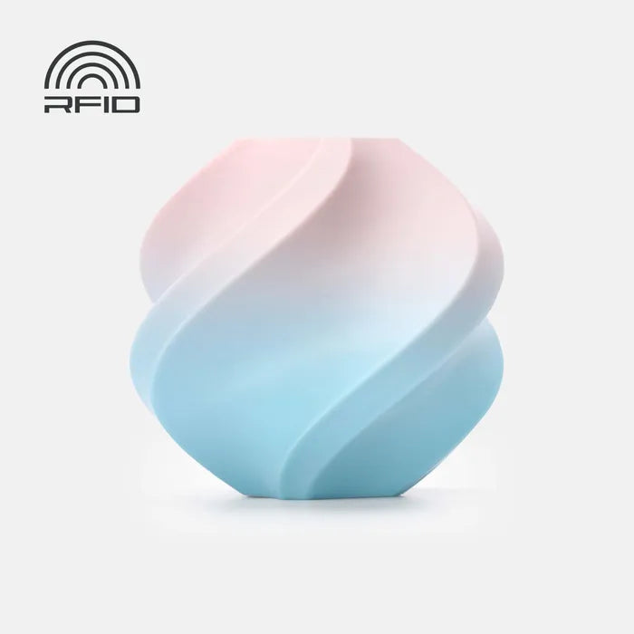 Bambu PLA Basic Gradient