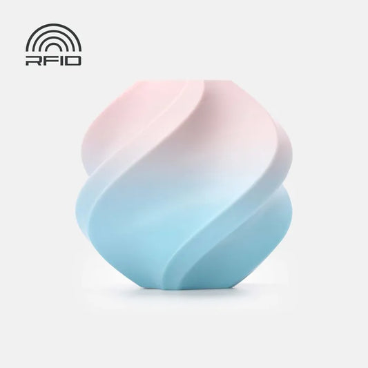 Bambu PLA Basic Gradient