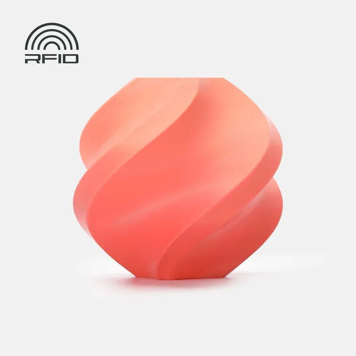 Bambu PLA Basic Gradient