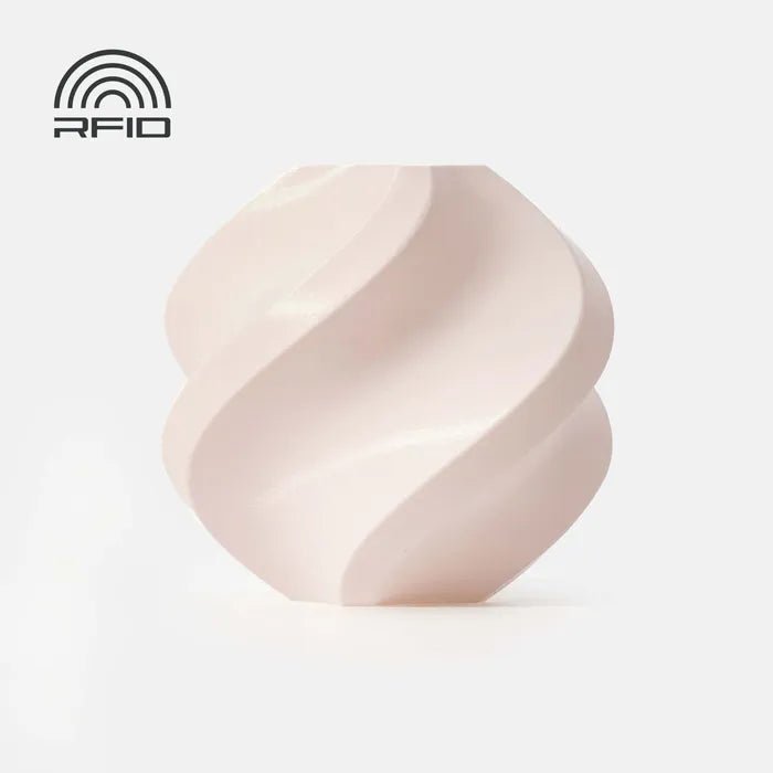 Bambu PLA Basic - Polythink3D