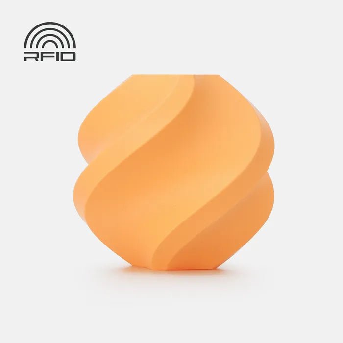 Bambu PLA Pure - Polythink3D