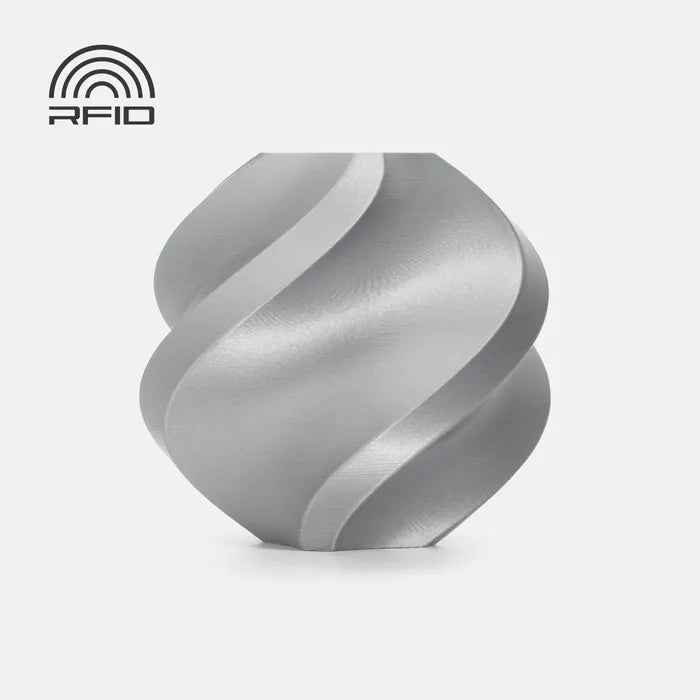 Bambu PLA Basic - Polythink3D