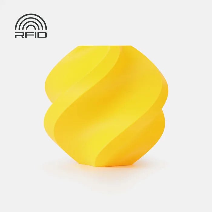 Bambu PLA Basic - Polythink3D