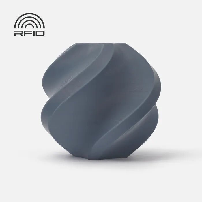 Bambu PLA Basic - Polythink3D