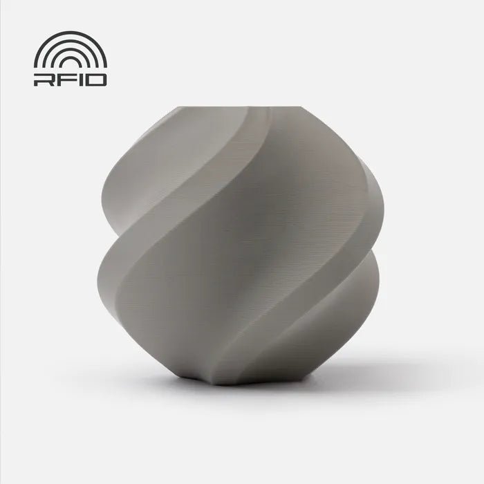 Bambu PLA Basic - Polythink3D