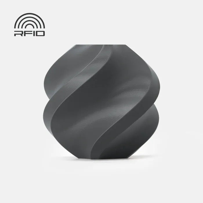 Bambu PLA Basic - Polythink3D