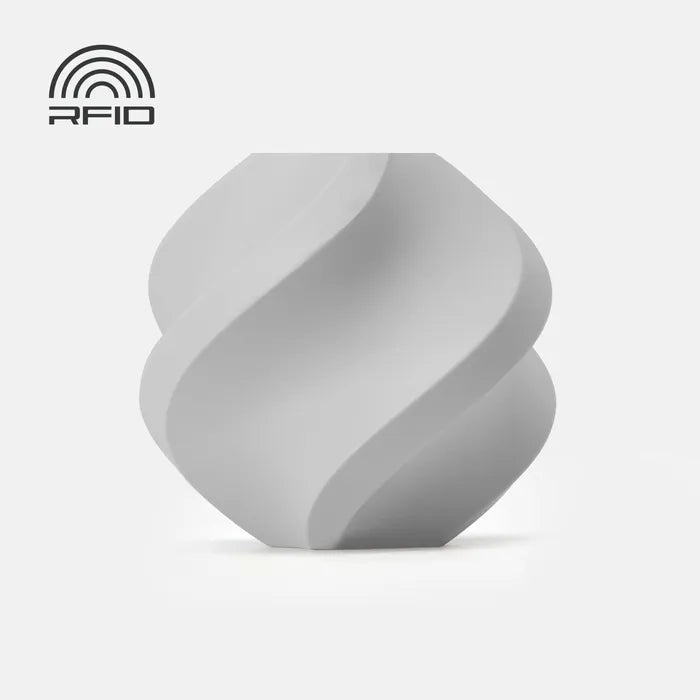 Bambu PLA Basic - Polythink3D