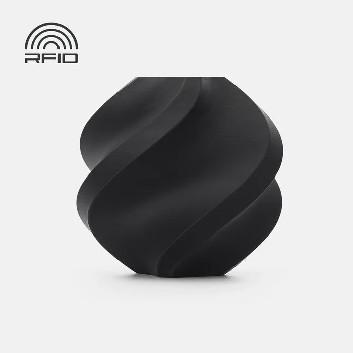 Bambu PLA Pure - Polythink3D