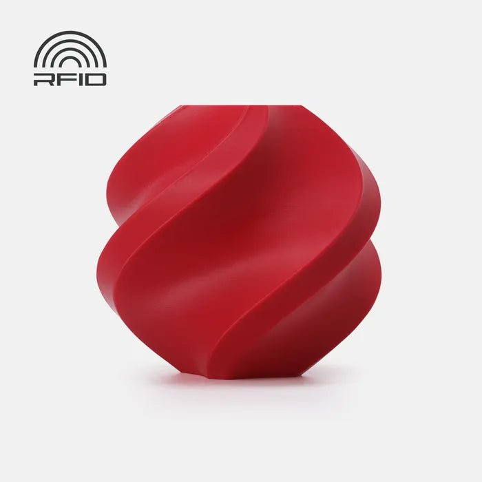 Bambu PLA Basic - Polythink3D