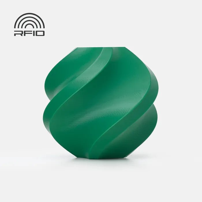 Bambu PLA Basic - Polythink3D