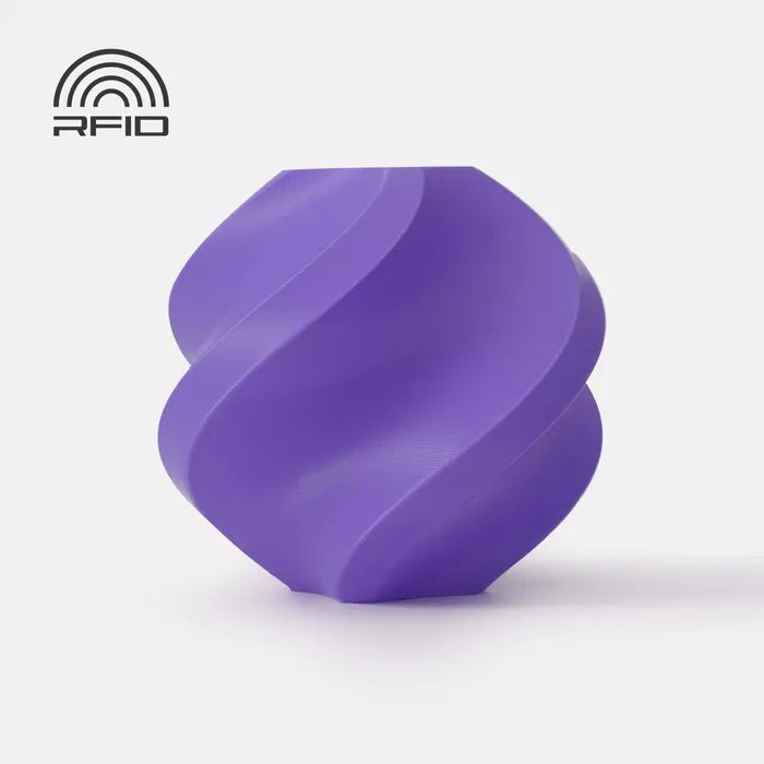 Bambu PLA Basic - Polythink3D