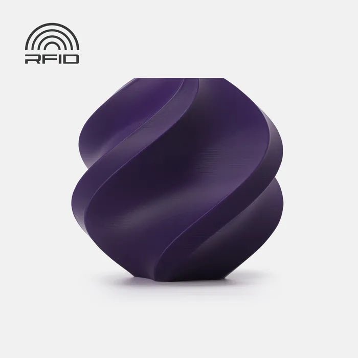 Bambu PLA Basic - Polythink3D